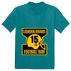 Summer Camp DryFit Thumbnail