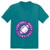 Summer Camp DryFit Thumbnail