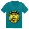Summer Camp DryFit Thumbnail