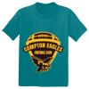 Summer Camp DryFit Thumbnail
