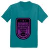 Summer Camp DryFit Thumbnail