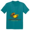 Summer Camp DryFit Thumbnail