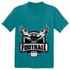 Summer Camp DryFit Thumbnail