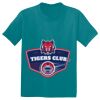 Summer Camp DryFit Thumbnail