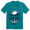 Summer Camp DryFit Thumbnail