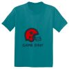 Summer Camp DryFit Thumbnail