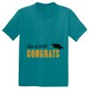 Summer Camp DryFit Thumbnail