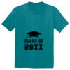 Summer Camp DryFit Thumbnail