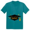 Summer Camp DryFit Thumbnail