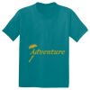 Summer Camp DryFit Thumbnail