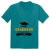 Summer Camp DryFit Thumbnail