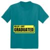 Summer Camp DryFit Thumbnail