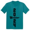 Summer Camp DryFit Thumbnail