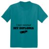 Summer Camp DryFit Thumbnail