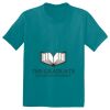 Summer Camp DryFit Thumbnail