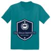 Summer Camp DryFit Thumbnail