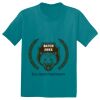 Summer Camp DryFit Thumbnail