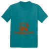 Summer Camp DryFit Thumbnail