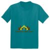Summer Camp DryFit Thumbnail