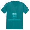 Summer Camp DryFit Thumbnail