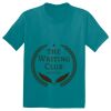 Summer Camp DryFit Thumbnail