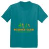 Summer Camp DryFit Thumbnail