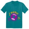 Summer Camp DryFit Thumbnail