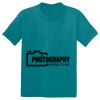 Summer Camp DryFit Thumbnail