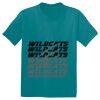 Summer Camp DryFit Thumbnail