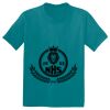 Summer Camp DryFit Thumbnail