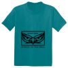 Summer Camp DryFit Thumbnail