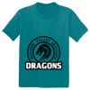 Summer Camp DryFit Thumbnail