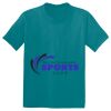 Summer Camp DryFit Thumbnail