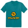 Summer Camp DryFit Thumbnail