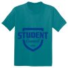 Summer Camp DryFit Thumbnail