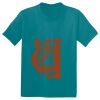 Summer Camp DryFit Thumbnail