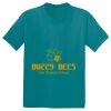 Summer Camp DryFit Thumbnail