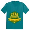 Summer Camp DryFit Thumbnail
