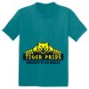 Summer Camp DryFit Thumbnail