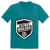 Summer Camp DryFit Thumbnail