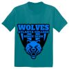 Summer Camp DryFit Thumbnail
