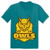 Summer Camp DryFit Thumbnail