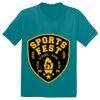 Summer Camp DryFit Thumbnail