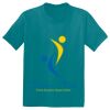 Summer Camp DryFit Thumbnail