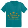 Summer Camp DryFit Thumbnail