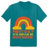 Summer Camp DryFit Thumbnail