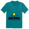 Summer Camp DryFit Thumbnail
