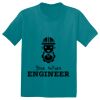 Summer Camp DryFit Thumbnail