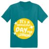 Summer Camp DryFit Thumbnail