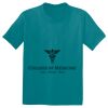 Summer Camp DryFit Thumbnail